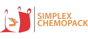 Simplex